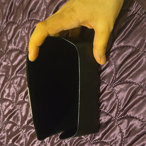 box for glasses - Picture 3 of 4